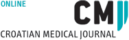 CMJ
